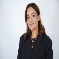 Inna Kononiuk