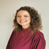 Marie Rolfes