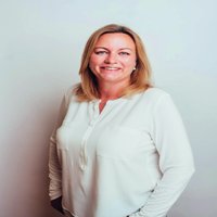 Daniela Schomaker