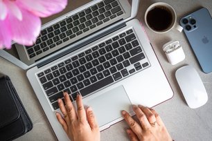 Apple Computer