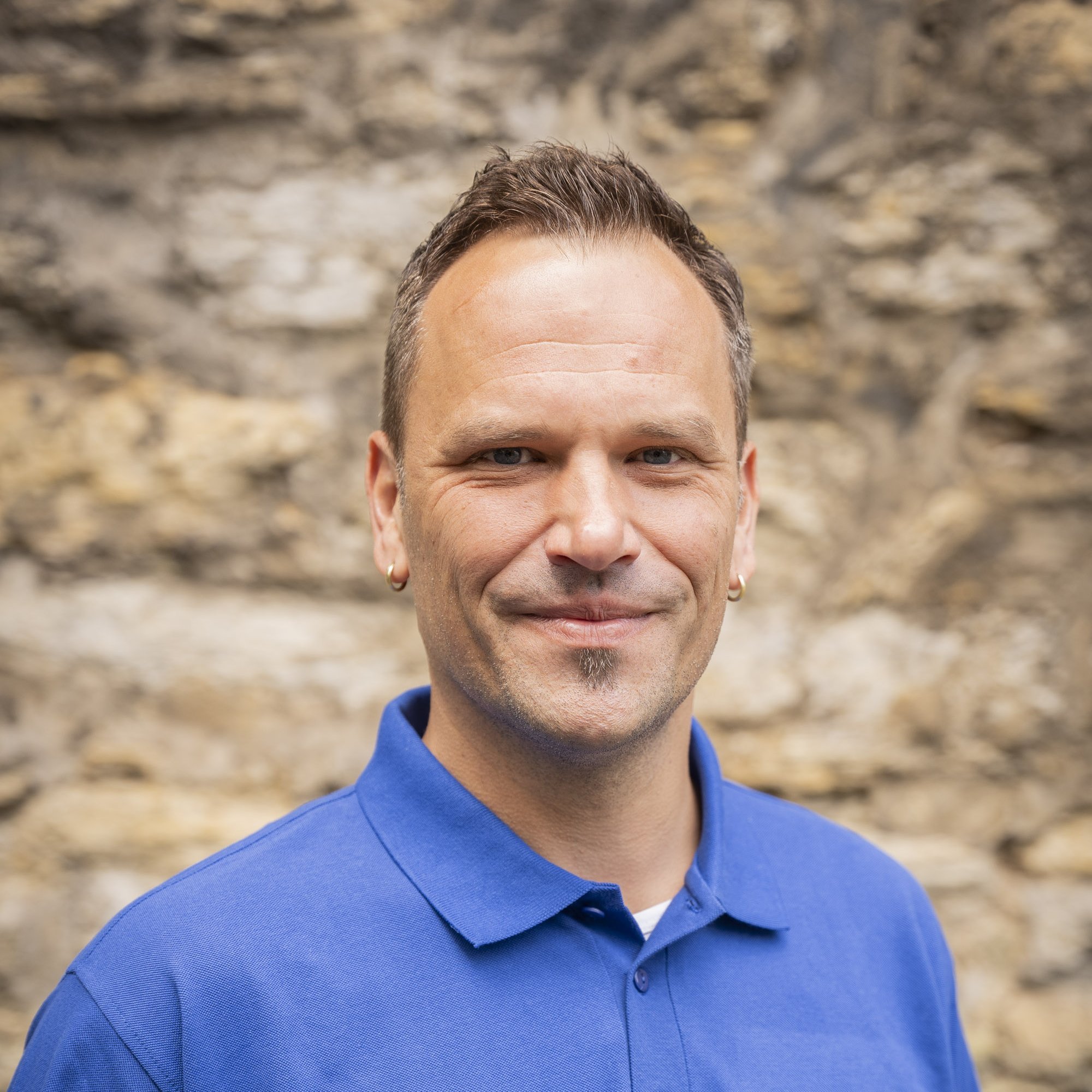 Kai Schultze