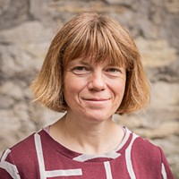 Elke Born