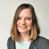Frauke Brokfeld