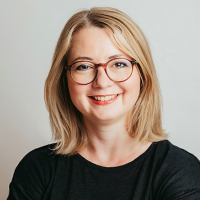 Helen Koepke