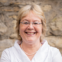 Gabriele Riecken