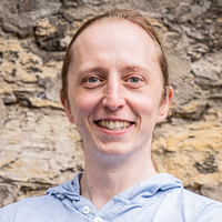 Johannes Vollmer