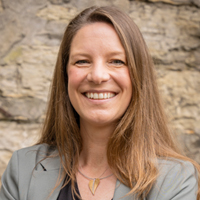 Ann-Christine Wöhler