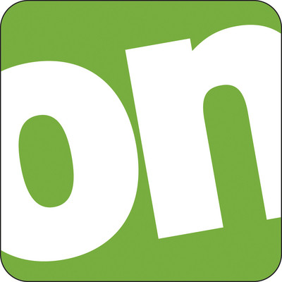 Logo Onleihe