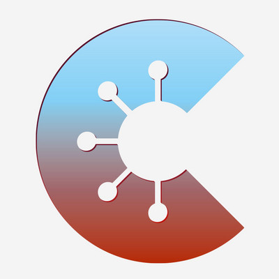 Logo Corona-App
